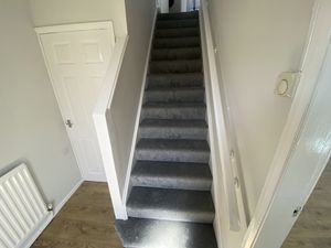 Photo 11- click for photo gallery